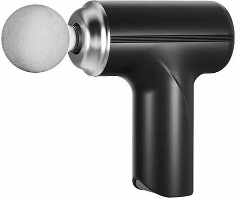 Massage guns rental in Recovery and wellness equipment category